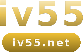 iv55 logo