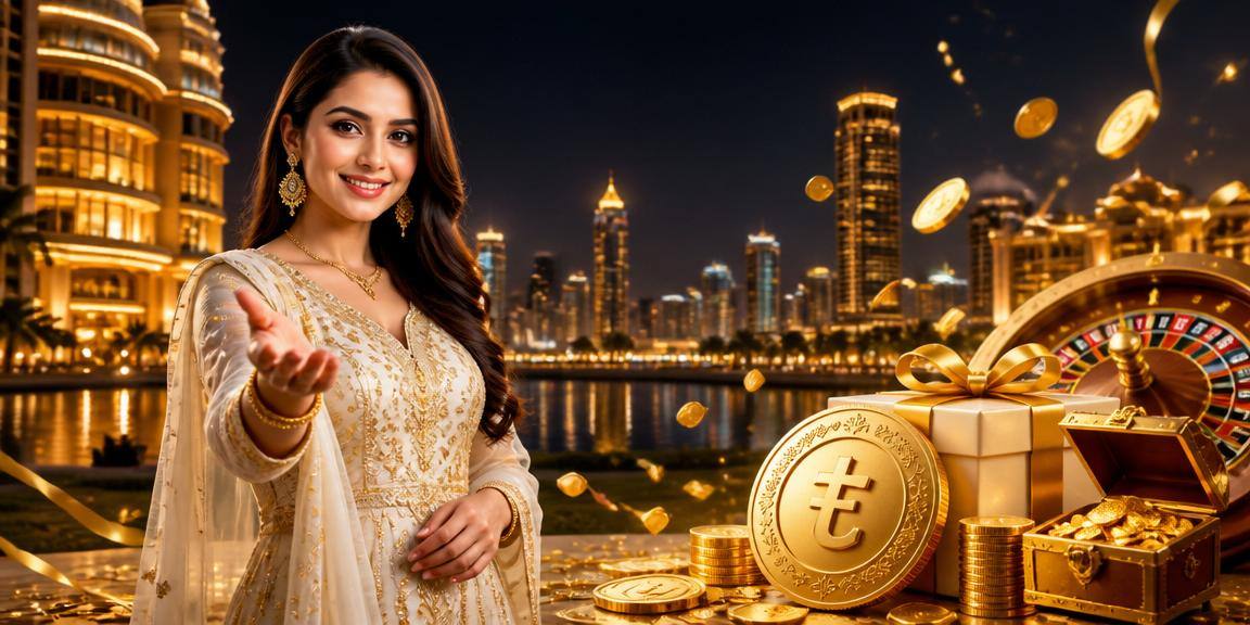 iv55 সেভেন আপ বাকারা কীভাবে কাজ করে iv55-এ