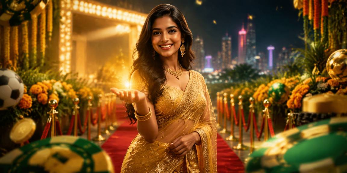 iv55 এনএইচএল হকি বেটিং